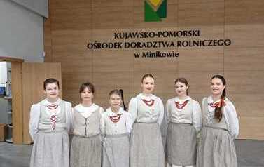 2023.03.13 WOJEW&Oacute;DZKI DZIEŃ SOŁTYSA 8