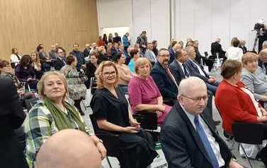 2023.03.13 WOJEW&Oacute;DZKI DZIEŃ SOŁTYSA 10