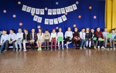 2023.03.09 DZIEŃ SOŁTYSA W DĘBOWIE 3