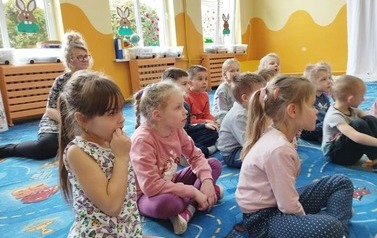 2023.03.17 Z WIZYTĄ U DOBRYCH LUDK&Oacute;W W BNINIE 6