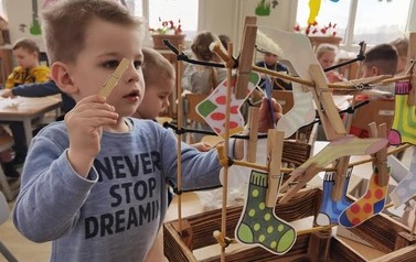 2023.03.17 Z WIZYTĄ U DOBRYCH LUDK&Oacute;W W BNINIE 9