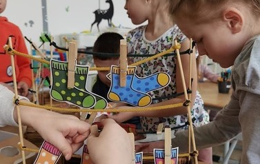 2023.03.17 Z WIZYTĄ U DOBRYCH LUDK&Oacute;W W BNINIE 20