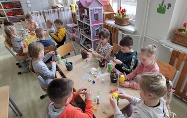 2023.03.17 Z WIZYTĄ U DOBRYCH LUDK&Oacute;W W BNINIE 21