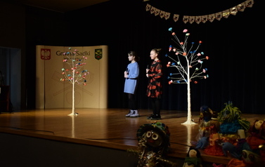 2023.03.23 "NUTKI Z WIŚNIOWEGO SADU" 48