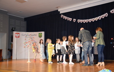 2023.03.23 "NUTKI Z WIŚNIOWEGO SADU" 50