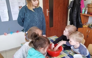 2023.03.27 SPOTKANIE KLUBU MALUCHA 5