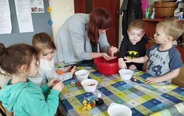 2023.03.27 SPOTKANIE KLUBU MALUCHA 10