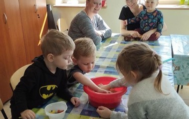 2023.03.27 SPOTKANIE KLUBU MALUCHA 16