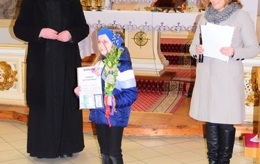 2023.04.02 ROZSTRZYGNIĘCIE KONKURSU "NAJPIĘKNIEJSZA PALMA WIELKANOCNA W GMINIE SADKI" 15