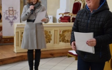 2023.04.02 ROZSTRZYGNIĘCIE KONKURSU "NAJPIĘKNIEJSZA PALMA WIELKANOCNA W GMINIE SADKI" 16