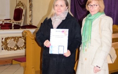 2023.04.02 ROZSTRZYGNIĘCIE KONKURSU "NAJPIĘKNIEJSZA PALMA WIELKANOCNA W GMINIE SADKI" 22