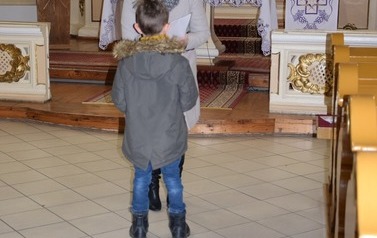 2023.04.02 ROZSTRZYGNIĘCIE KONKURSU "NAJPIĘKNIEJSZA PALMA WIELKANOCNA W GMINIE SADKI" 25