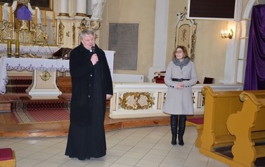 2023.04.02 ROZSTRZYGNIĘCIE KONKURSU "NAJPIĘKNIEJSZA PALMA WIELKANOCNA W GMINIE SADKI" 28