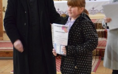 2023.04.02 ROZSTRZYGNIĘCIE KONKURSU "NAJPIĘKNIEJSZA PALMA WIELKANOCNA W GMINIE SADKI" 30