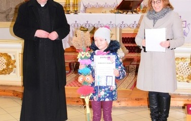 2023.04.02 ROZSTRZYGNIĘCIE KONKURSU "NAJPIĘKNIEJSZA PALMA WIELKANOCNA W GMINIE SADKI" 31