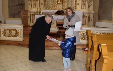 2023.04.02 ROZSTRZYGNIĘCIE KONKURSU "NAJPIĘKNIEJSZA PALMA WIELKANOCNA W GMINIE SADKI" 32