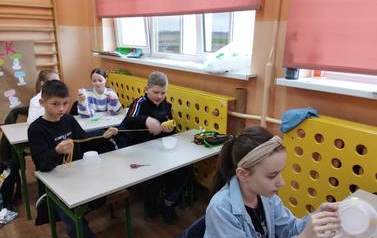 2023.04.12 ZAJĘCIA PLASTYCZNO-TECHNICZNE Z IVF I IIIV 4