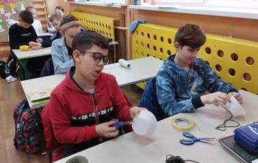 2023.04.12 ZAJĘCIA PLASTYCZNO-TECHNICZNE Z IVF I IIIV 5