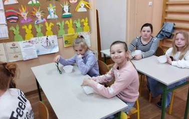 2023.04.12 ZAJĘCIA PLASTYCZNO-TECHNICZNE Z IVF I IIIV 6