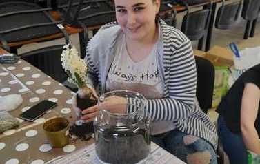 2023.04.14 WARSZTATY W ANIELINACH 19