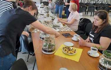 2023.04.14 WARSZTATY W ANIELINACH 23