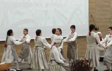 2023.04.20 WYSTĘP JABŁONECZKI I SADKOWIAN 2