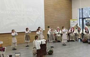 2023.04.20 WYSTĘP JABŁONECZKI I SADKOWIAN 7