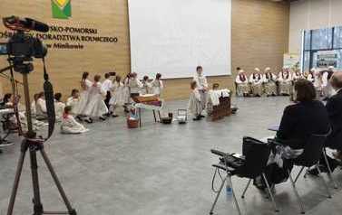 2023.04.20 WYSTĘP JABŁONECZKI I SADKOWIAN 8