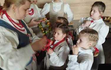 2023.04.20 WYSTĘP JABŁONECZKI I SADKOWIAN 9