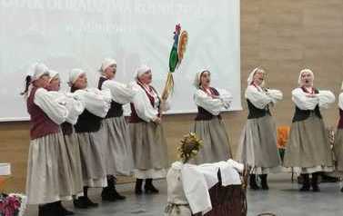 2023.04.20 WYSTĘP JABŁONECZKI I SADKOWIAN 13