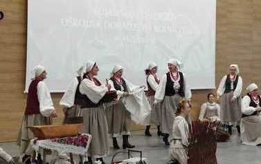 2023.04.20 WYSTĘP JABŁONECZKI I SADKOWIAN 16