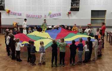 2022.11.07 DZIEŃ POSTACI Z BAJEK- WIZYTA S&Oacute;WEK I MOTYLK&Oacute;W 20