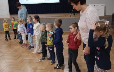 2022.11.07 DZIEŃ POSTACI Z BAJEK- WIZYTA S&Oacute;WEK I MOTYLK&Oacute;W 28