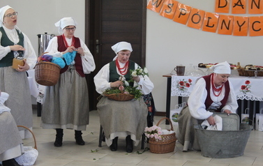 2023.04.22 WYSTĘP SADKOWIAN W ANIELIACH 3
