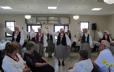 2023.04.22 WYSTĘP SADKOWIAN W ANIELIACH 4