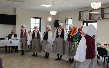 2023.04.22 WYSTĘP SADKOWIAN W ANIELIACH 5