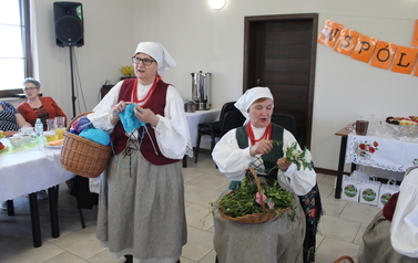 2023.04.22 WYSTĘP SADKOWIAN W ANIELIACH 6