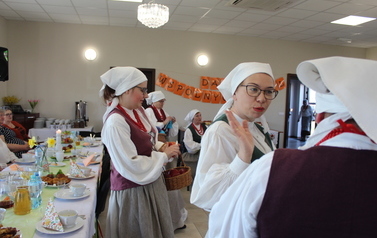 2023.04.22 WYSTĘP SADKOWIAN W ANIELIACH 7