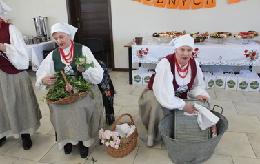 2023.04.22 WYSTĘP SADKOWIAN W ANIELIACH 8