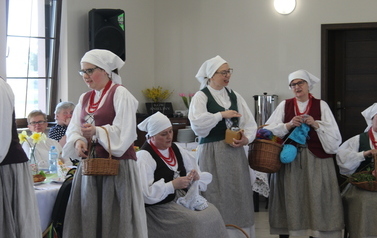 2023.04.22 WYSTĘP SADKOWIAN W ANIELIACH 9