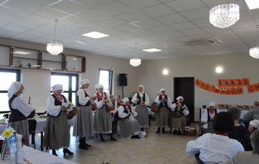 2023.04.22 WYSTĘP SADKOWIAN W ANIELIACH 10