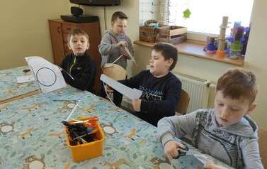 2023.04.26 ZAJĘCIA PLASTYCZNE Z IIA 6