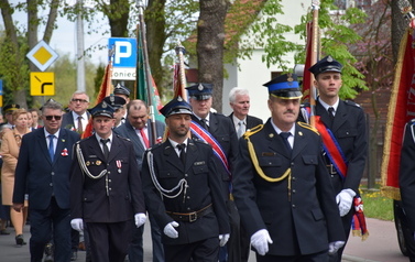 zdj (23)