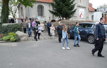 zdj (18)
