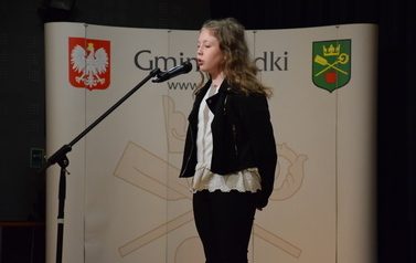 zdj (55)