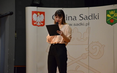 zdj (51)