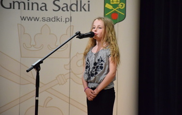 zdj (30)