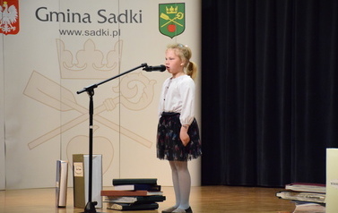 zdj (18)