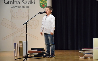 zdj (15)