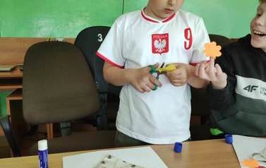 ZDJ (4)